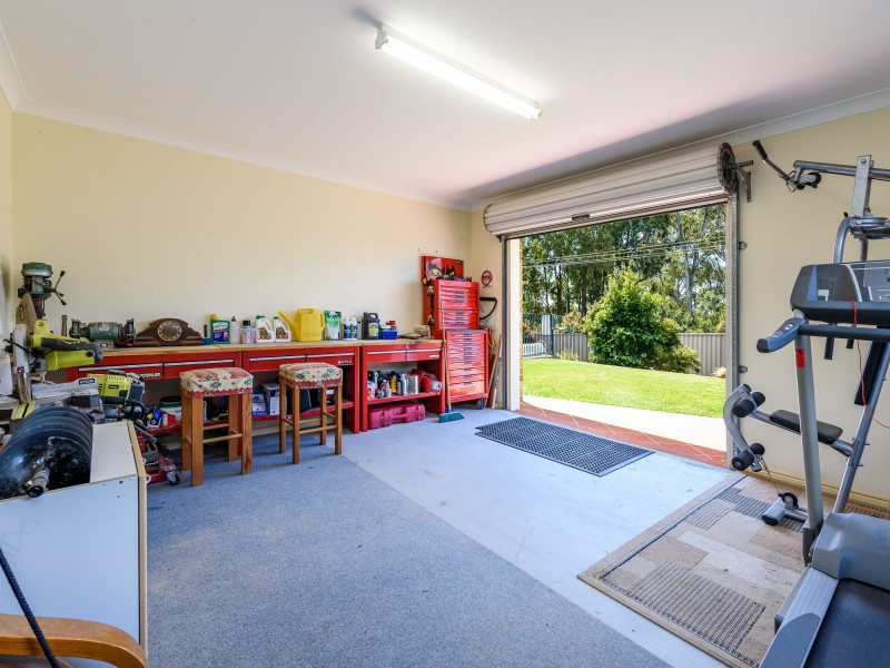 7 Siggies Place, Upper Coomera QLD 4209