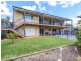 7 Siggies Place, Upper Coomera QLD 4209