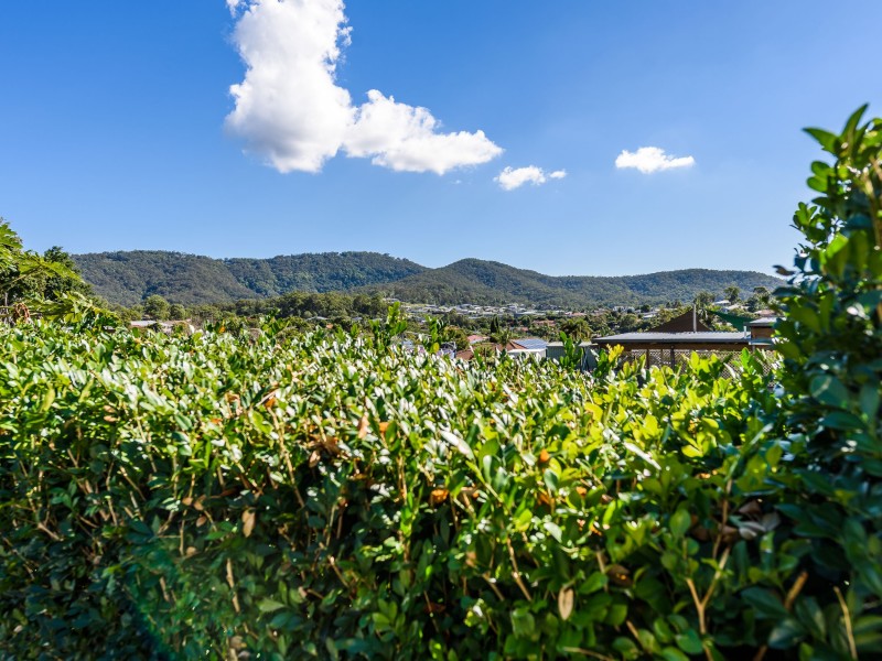 7 Siggies Place, Upper Coomera QLD 4209