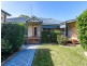 7 Siggies Place, Upper Coomera QLD 4209