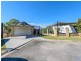 7 Siggies Place, Upper Coomera QLD 4209