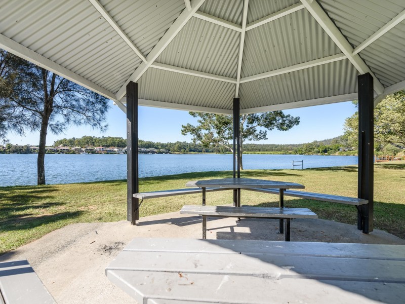 7 Siggies Place, Upper Coomera QLD 4209