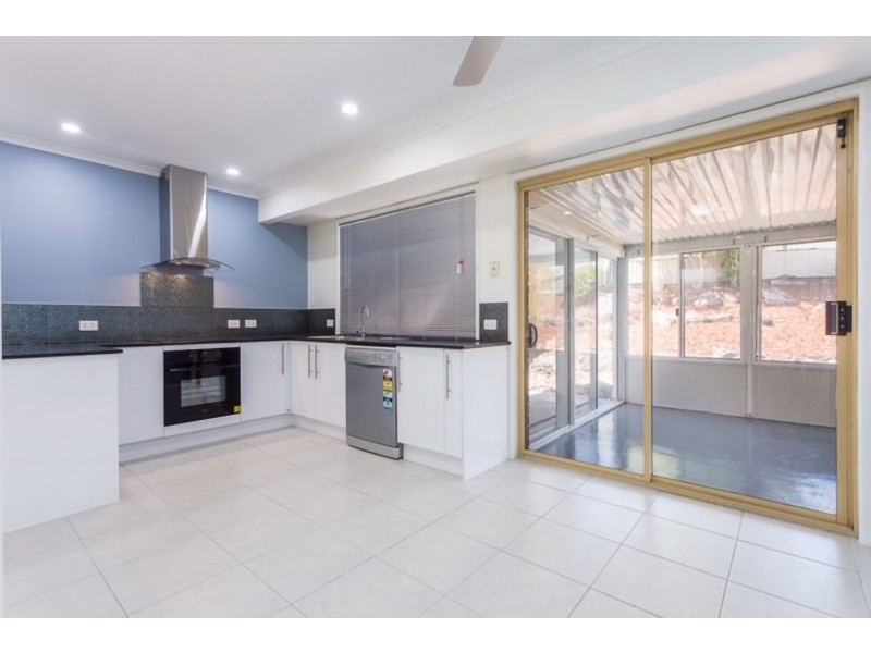 9/12 Vine Court, Oxenford QLD 4210