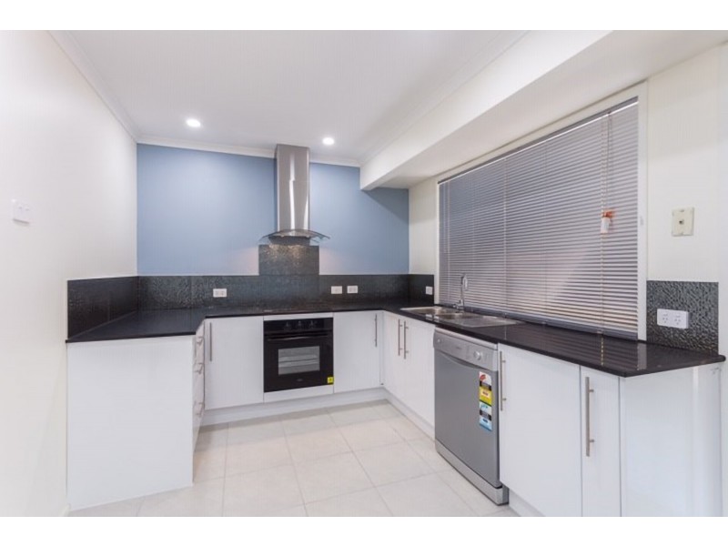 9/12 Vine Court, Oxenford QLD 4210