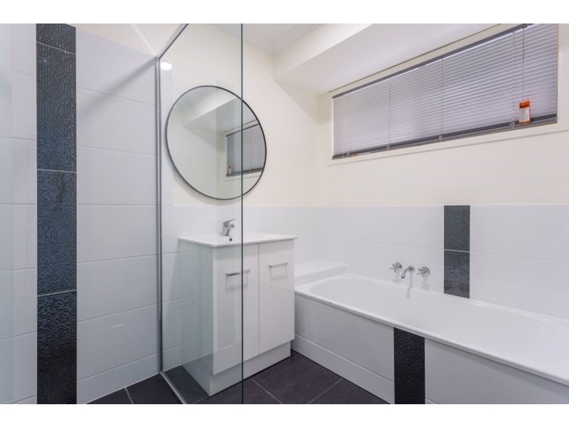 9/12 Vine Court, Oxenford QLD 4210