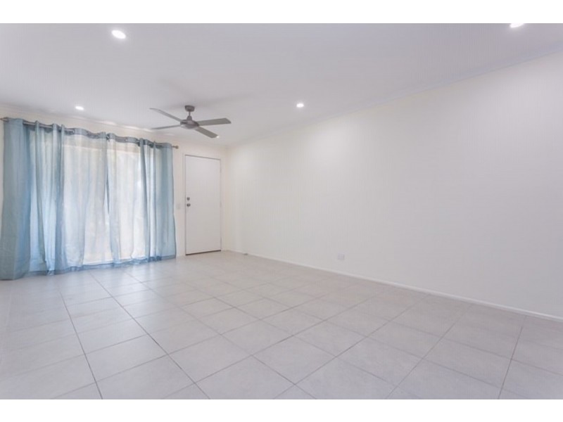 9/12 Vine Court, Oxenford QLD 4210