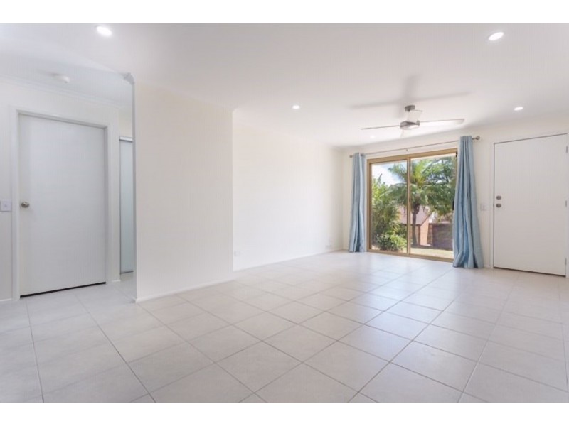9/12 Vine Court, Oxenford QLD 4210