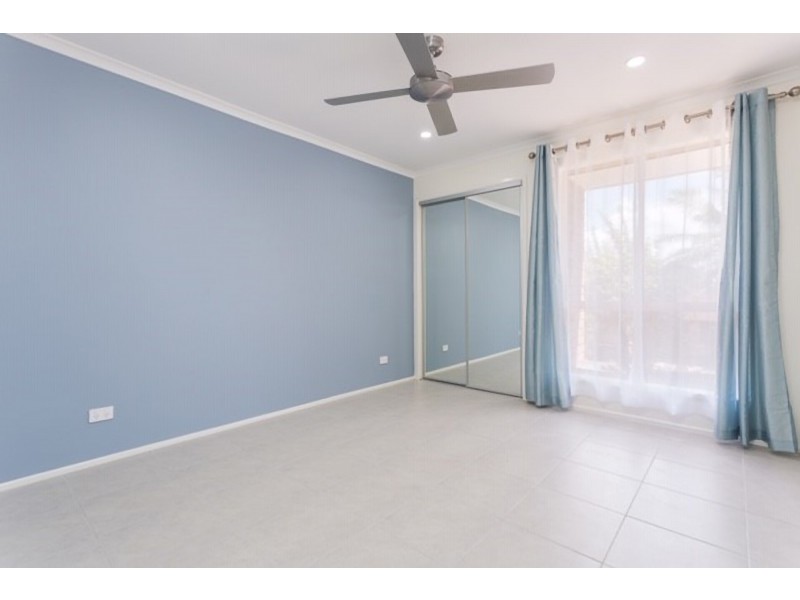 9/12 Vine Court, Oxenford QLD 4210