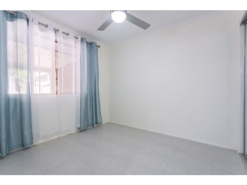 9/12 Vine Court, Oxenford QLD 4210