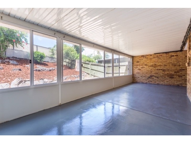 9/12 Vine Court, Oxenford QLD 4210