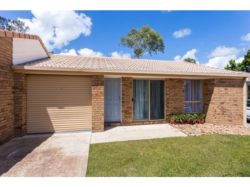 9/12 Vine Court, Oxenford QLD 4210