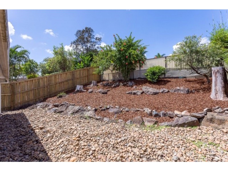 9/12 Vine Court, Oxenford QLD 4210