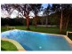 1070 Tamborine Oxenford Road, Wongawallan QLD 4210