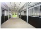 1070 Tamborine Oxenford Road, Wongawallan QLD 4210