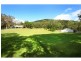 1070 Tamborine Oxenford Road, Wongawallan QLD 4210