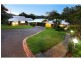 1070 Tamborine Oxenford Road, Wongawallan QLD 4210