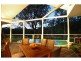 1070 Tamborine Oxenford Road, Wongawallan QLD 4210