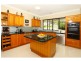 1070 Tamborine Oxenford Road, Wongawallan QLD 4210