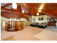 1070 Tamborine Oxenford Road, Wongawallan QLD 4210