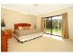 1070 Tamborine Oxenford Road, Wongawallan QLD 4210