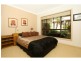 1070 Tamborine Oxenford Road, Wongawallan QLD 4210