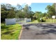 1070 Tamborine Oxenford Road, Wongawallan QLD 4210