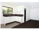 1070 Tamborine Oxenford Road, Wongawallan QLD 4210