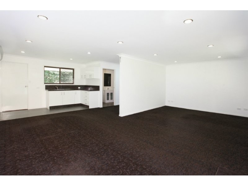 1070 Tamborine Oxenford Road, Wongawallan QLD 4210