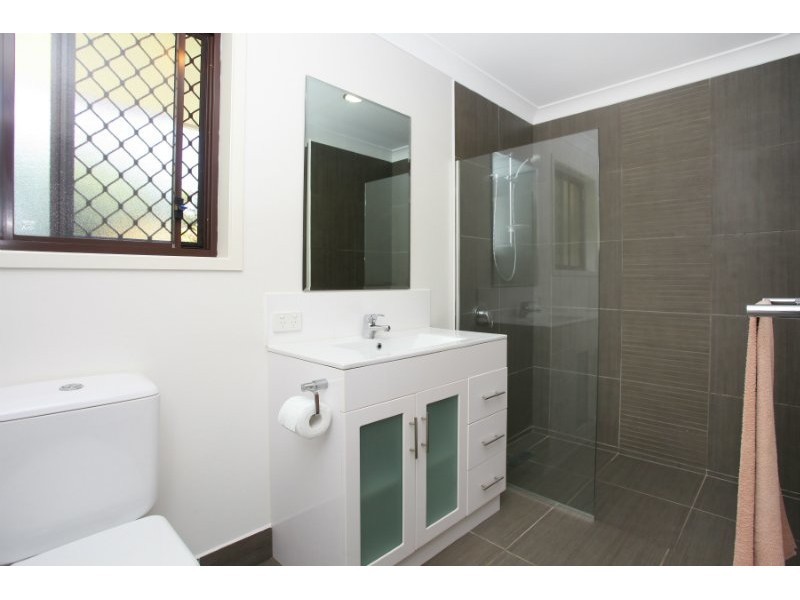 1070 Tamborine Oxenford Road, Wongawallan QLD 4210