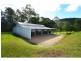 1070 Tamborine Oxenford Road, Wongawallan QLD 4210