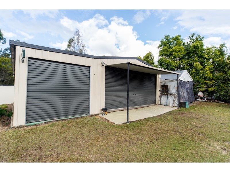 10 Howard Hughes Court, Maudsland QLD 4210