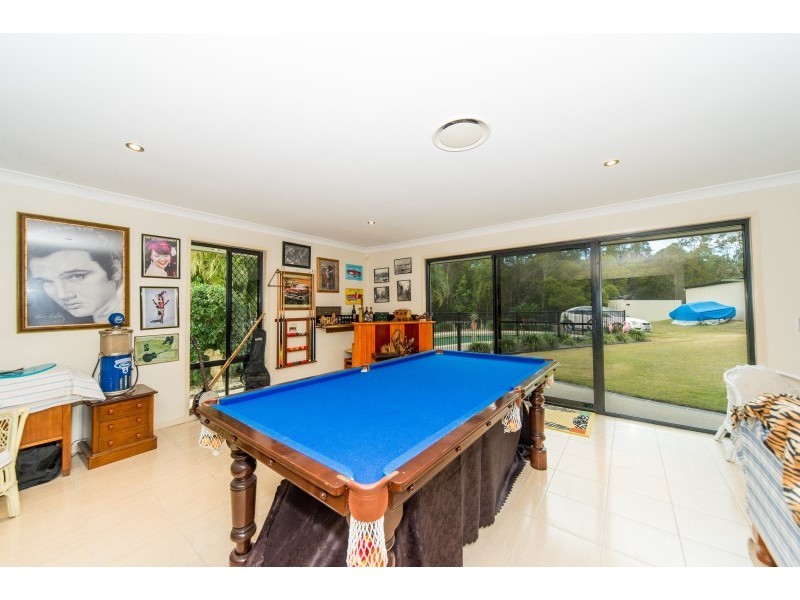 10 Howard Hughes Court, Maudsland QLD 4210