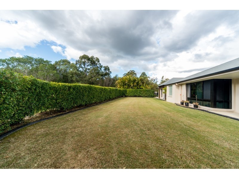 10 Howard Hughes Court, Maudsland QLD 4210