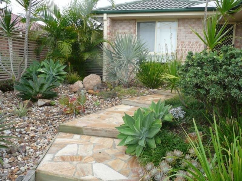 23 Amberwood Drive, Upper Coomera QLD 4209