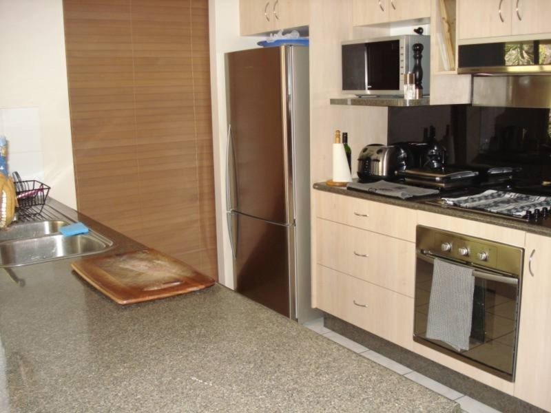 23 Amberwood Drive, Upper Coomera QLD 4209