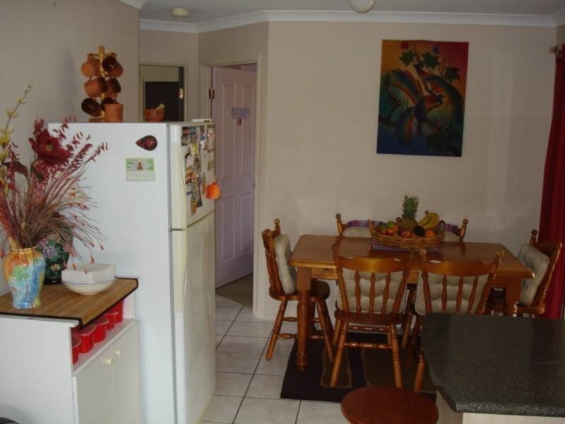 23 Amberwood Drive, Upper Coomera QLD 4209