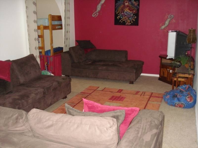 23 Amberwood Drive, Upper Coomera QLD 4209