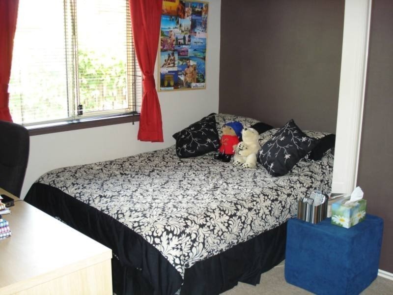 23 Amberwood Drive, Upper Coomera QLD 4209