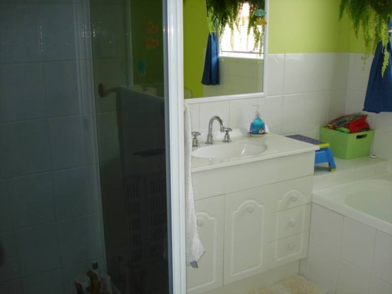 23 Amberwood Drive, Upper Coomera QLD 4209