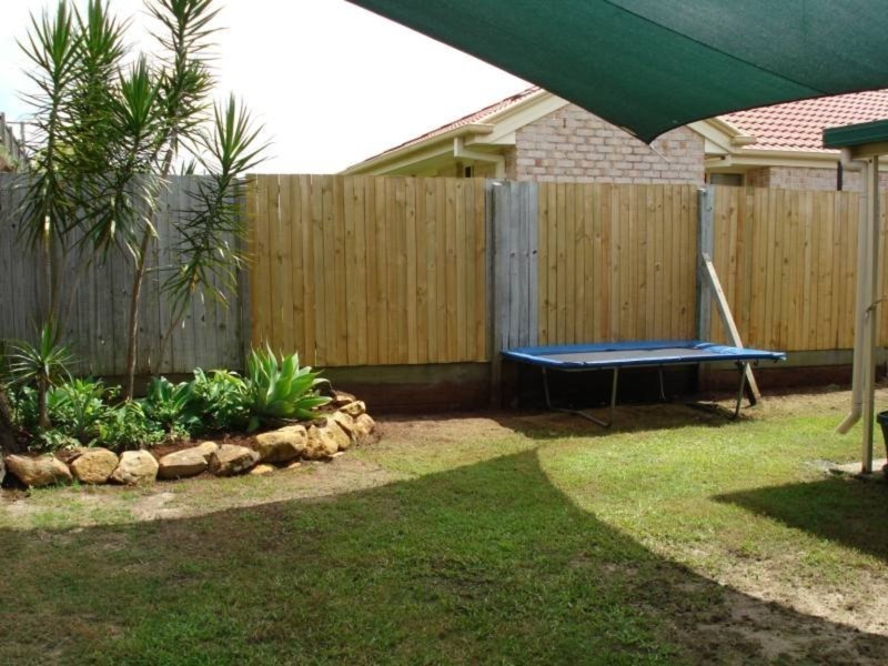 23 Amberwood Drive, Upper Coomera QLD 4209