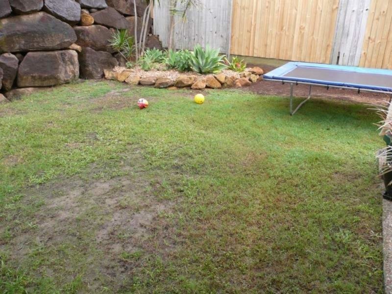 23 Amberwood Drive, Upper Coomera QLD 4209