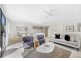 117 Old Coach Road, Upper Coomera QLD 4209