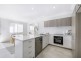 117 Old Coach Road, Upper Coomera QLD 4209
