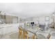 117 Old Coach Road, Upper Coomera QLD 4209