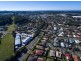 117 Old Coach Road, Upper Coomera QLD 4209