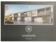 117 Old Coach Road, Upper Coomera QLD 4209