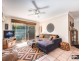 22 Tradewinds Drive, Helensvale QLD 4212