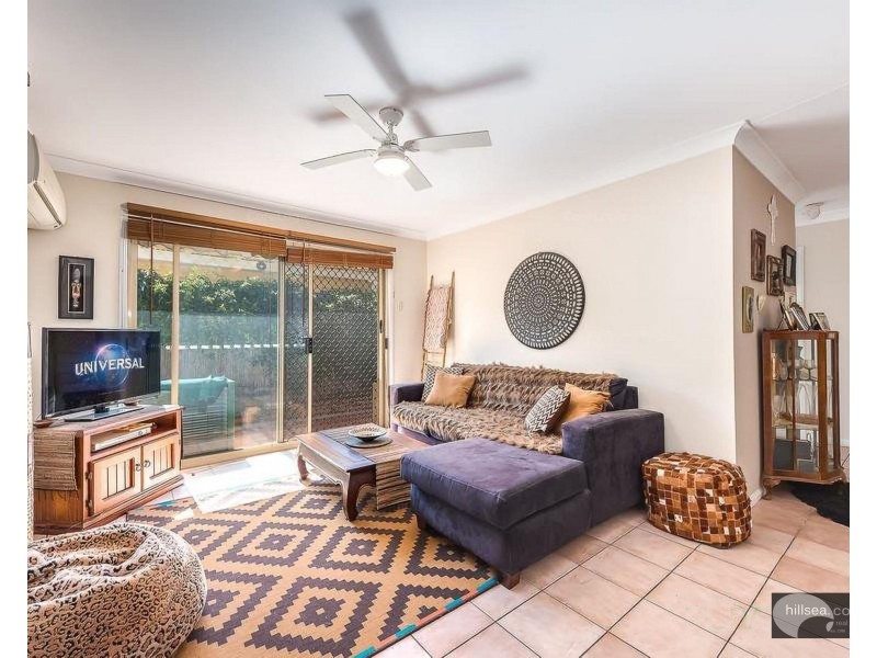 22 Tradewinds Drive, Helensvale QLD 4212