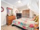 22 Tradewinds Drive, Helensvale QLD 4212