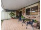 22 Tradewinds Drive, Helensvale QLD 4212